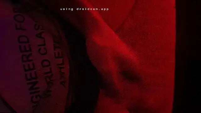 sexywarrior  online show from 03-22-26, 12:03