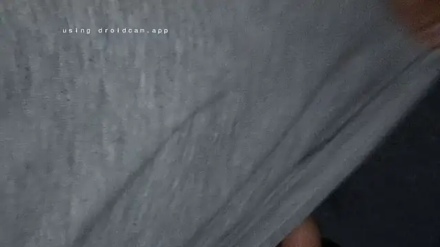 sexywarrior  online show from 03-18-26, 02:26