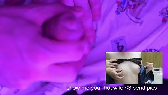 sexywarrior  online show from 01-19-26, 12:47