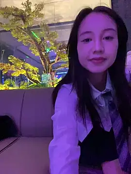 Snapshot of tiantiandao chatting on 11-09-25, 11:36 tiantiandao online show from 11-09-25, 11:36