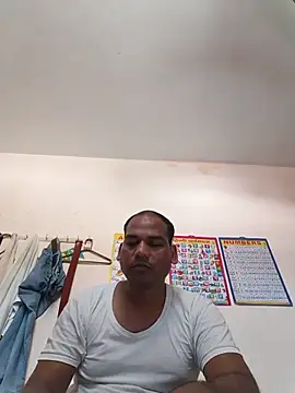 Snapshot of Abhay5076 chatting on 06-20-26, 08:08 Abhay5076 online show from 06-20-26, 08:08