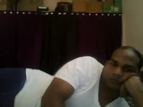 Abhay5076 online show from 06-22-26, 08:33