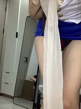 hoho-is online show from 02-06-26, 04:25