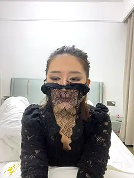 abv2533 online show from 11-10-25, 12:10