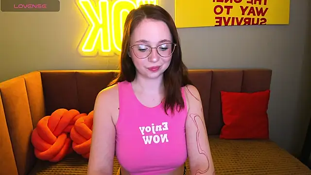 Erica Nelson online show from 01-17-26, 01:31