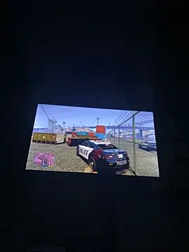 cowboy 420k online show from 05-01-26, 04:01