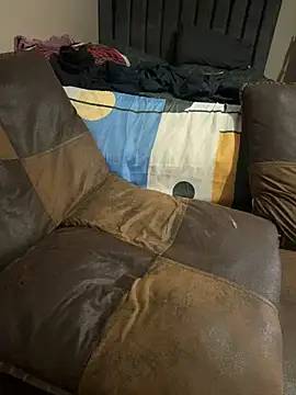 cowboy 420k online show from 03-01-26, 01:11