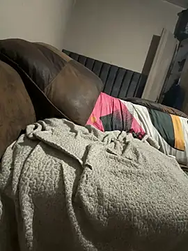 cowboy 420k online show from 01-08-26, 06:36