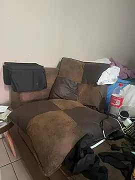 cowboy 420k online show from 02-26-26, 05:07