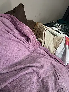 cowboy 420k online show from 01-17-26, 05:33