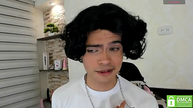 alezander8 online show from 11-11-25, 04:51