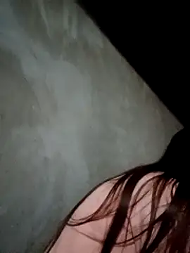 blonde blg online show from 02-13-26, 10:37