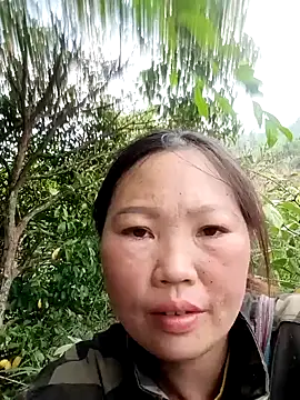 blonde blg online show from 04-11-26, 05:48