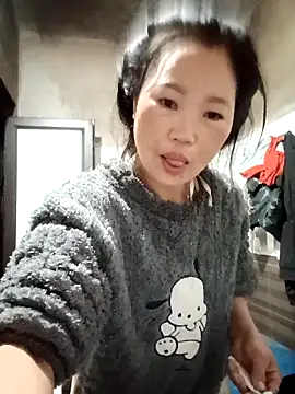 blonde blg online show from 02-09-26, 11:36