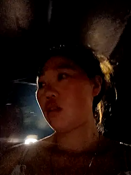 blonde blg online show from 03-25-26, 12:22