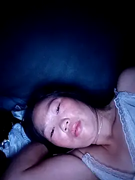 blonde blg online show from 04-15-26, 09:48