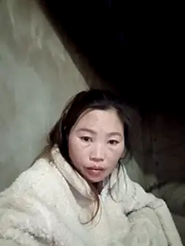 blonde blg online show from 02-03-26, 05:27