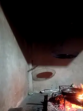 blonde blg online show from 03-23-26, 11:54