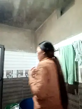 blonde blg online show from 03-06-26, 01:17