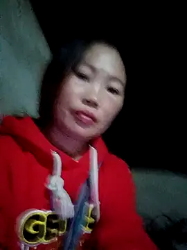 blonde blg online show from 02-14-26, 11:10