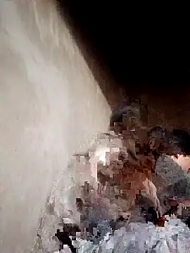 blonde blg online show from 03-08-26, 04:38