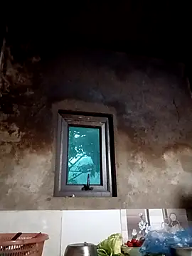 blonde blg online show from 03-03-26, 11:06