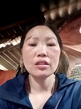 blonde blg online show from 03-26-26, 05:17