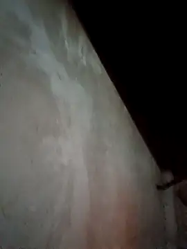 blonde blg online show from 02-02-26, 11:09