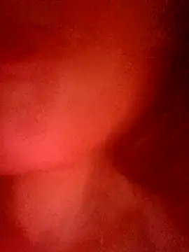 blonde blg online show from 03-25-26, 01:43