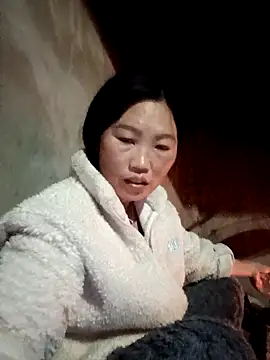 blonde blg online show from 02-19-26, 11:18