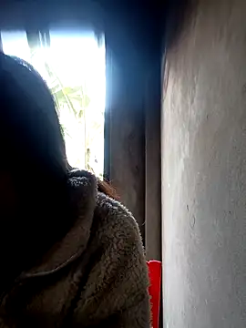 blonde blg online show from 02-07-26, 01:35