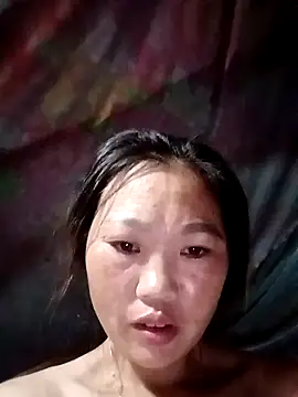 blonde blg online show from 11-09-25, 09:19