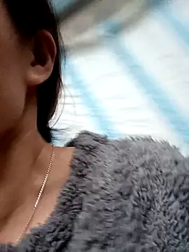 blonde blg online show from 03-13-26, 12:04