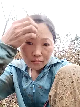 blonde blg online show from 03-21-26, 09:14