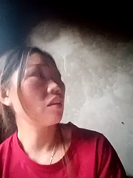 blonde blg online show from 12-21-25, 10:28