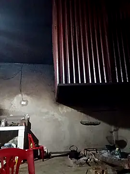 blonde blg online show from 03-28-26, 12:11