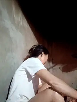 blonde blg online show from 04-05-26, 11:44