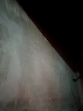 blonde blg online show from 02-12-26, 09:31