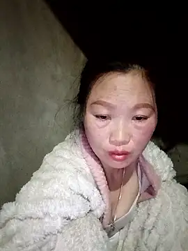 blonde blg online show from 01-09-26, 09:44