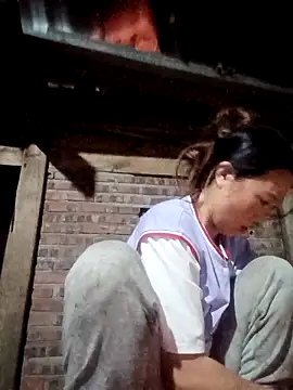 blonde blg online show from 03-20-26, 12:17