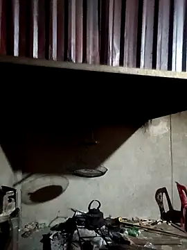 blonde blg online show from 04-11-26, 10:02