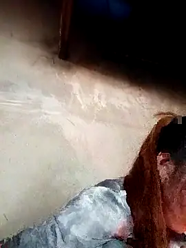 blonde blg online show from 11-23-25, 04:11