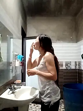 blonde blg online show from 03-11-26, 10:48