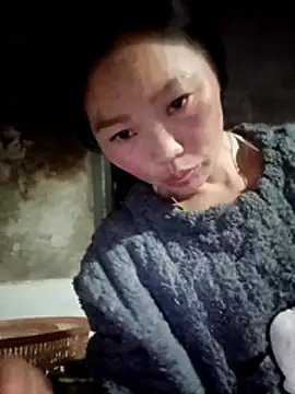 blonde blg online show from 02-11-26, 12:05