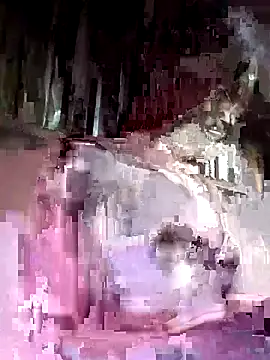 blonde blg online show from 02-14-26, 11:27