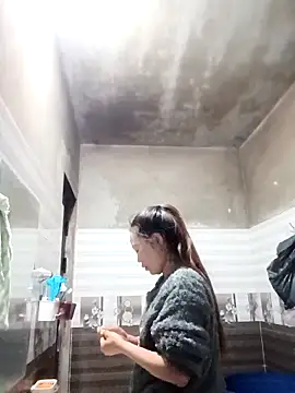 blonde blg online show from 03-04-26, 11:34