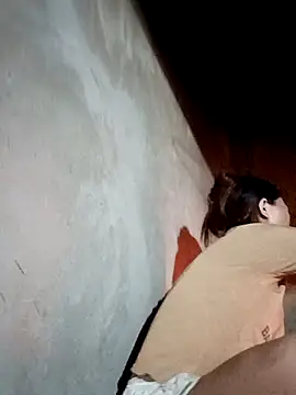 blonde blg online show from 03-24-26, 12:16