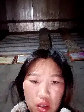 blonde blg online show from 02-05-26, 12:23