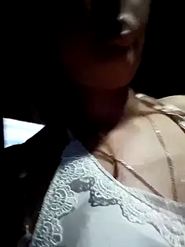 blonde blg online show from 02-08-26, 09:18