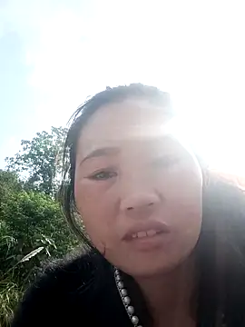 blonde blg online show from 02-28-26, 03:06